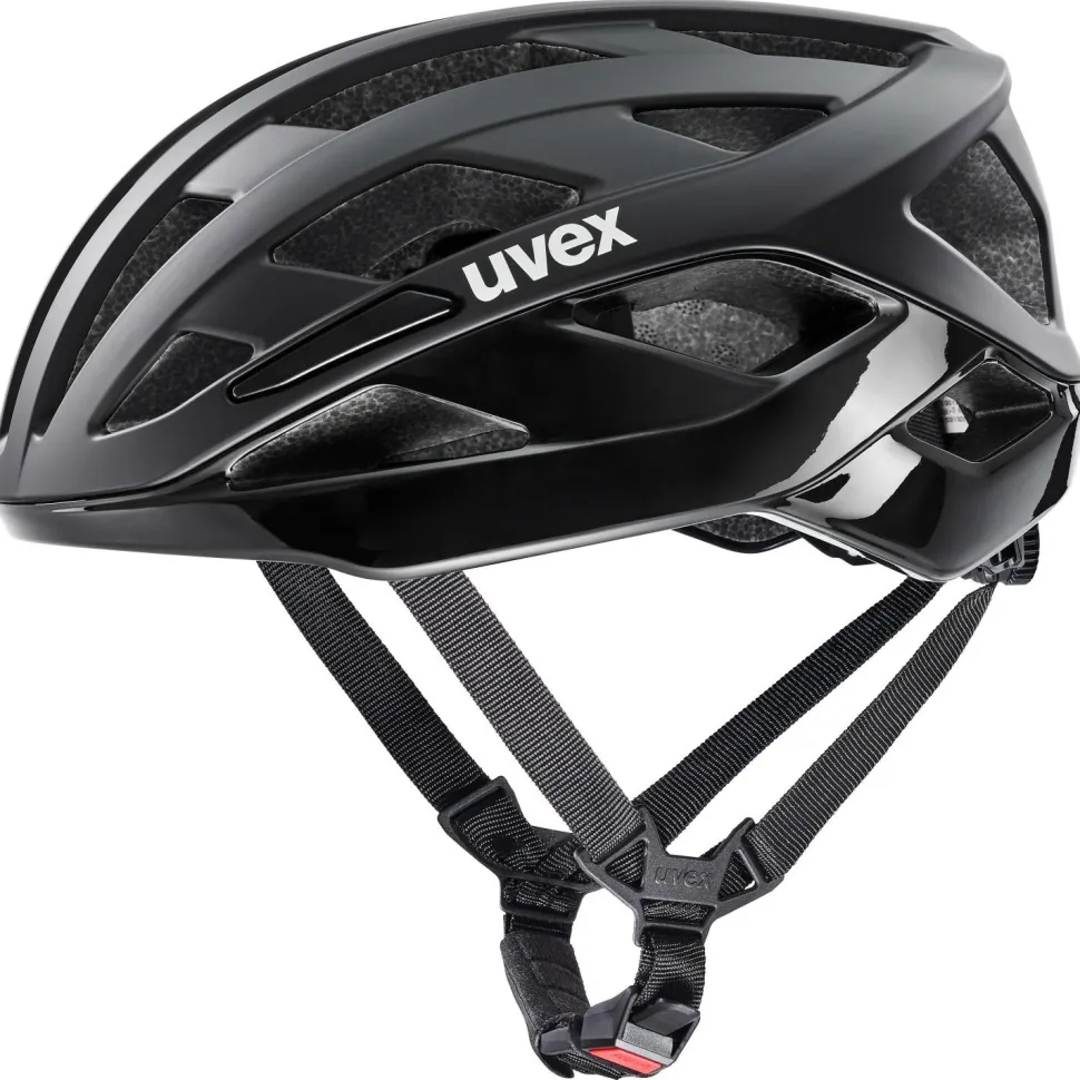 Uvex - I-Volute - Radhelm
