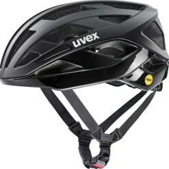 Uvex - I-Volute Mips - Radhelm