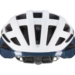Uvex - I-Volute Mips - Radhelm