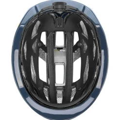 Uvex - I-Volute Mips - Radhelm