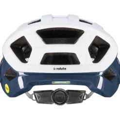 Uvex - I-Volute Mips - Radhelm
