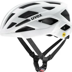 Uvex - I-Volute Mips - Radhelm