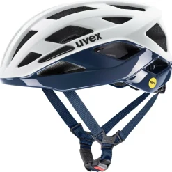 Uvex - I-Volute Mips - Radhelm