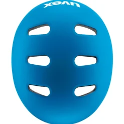 Uvex - Kid 4 - Radhelm