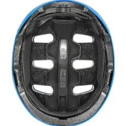 Uvex - Kid 4 - Radhelm