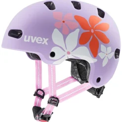 Uvex - Kid 4 Style - Radhelm