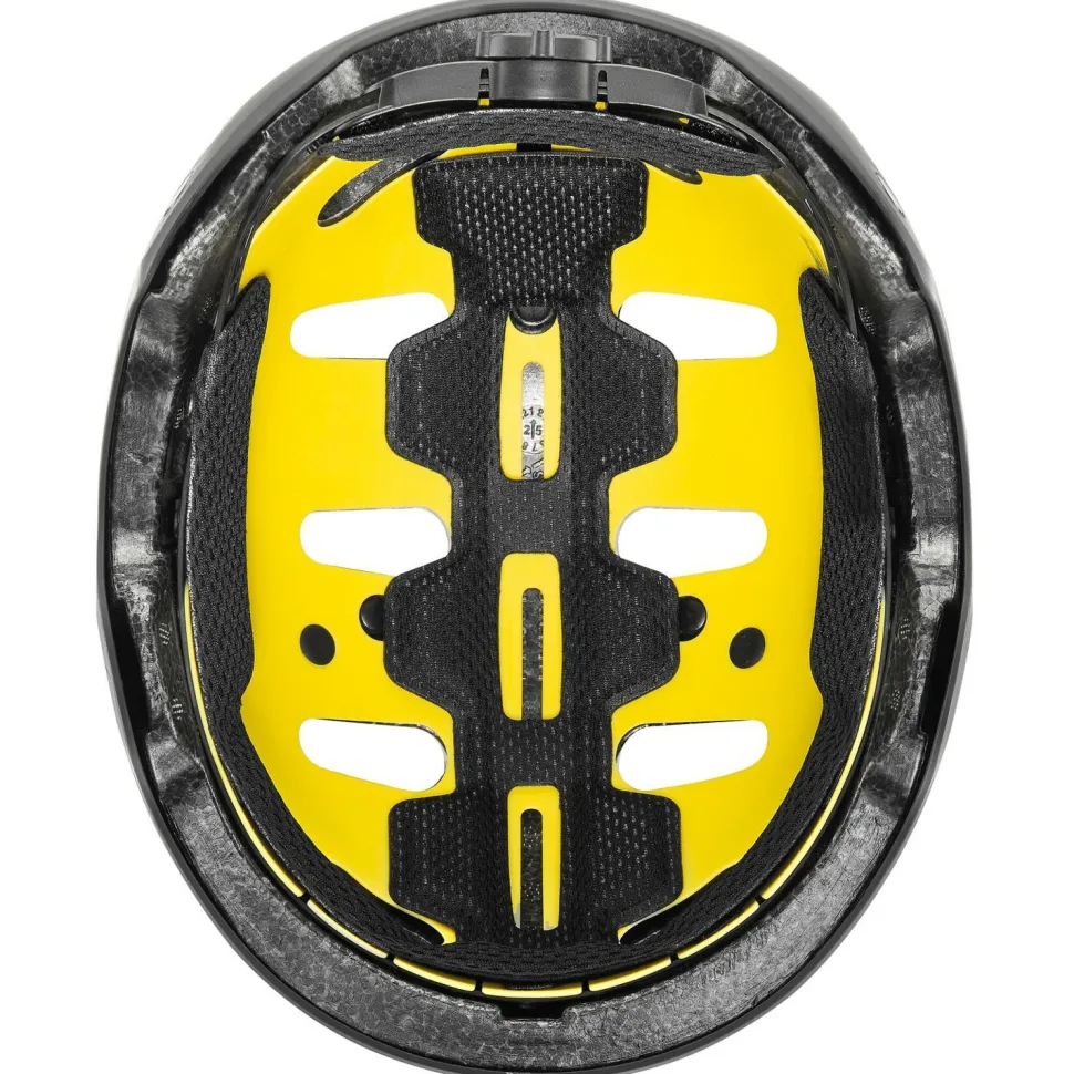 Uvex - Kid 4 Style Mips - Radhelm