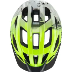 Uvex - Kid's Air Wing 2 - Radhelm