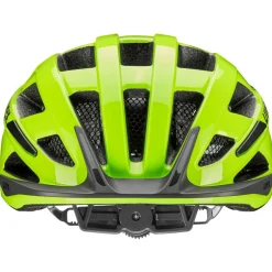 Uvex - Kid's Air Wing 2 - Radhelm