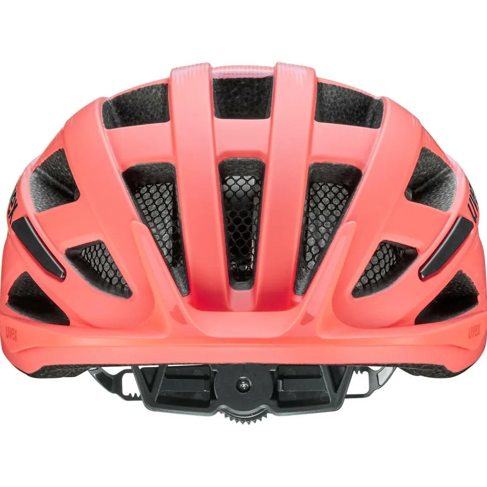 Uvex - Kid's Air Wing 2 CC - Radhelm