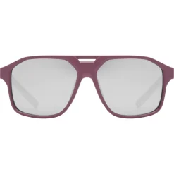 Uvex - Kid's Cosmic Cat. 3 - Sonnenbrille