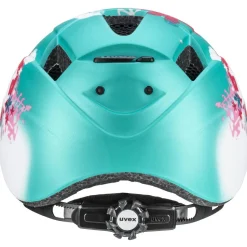 Uvex - Kid's Kid 2 CC - Radhelm