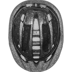 Uvex - Kid's Kid 2 CC - Radhelm