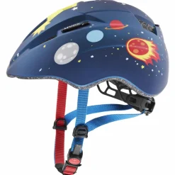 Uvex - Kid's Kid 2 CC - Radhelm