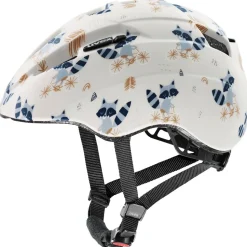 Uvex - Kid's Kid 2 CC - Radhelm