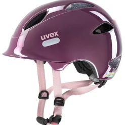 Uvex - Kid's Oyo Style - Radhelm