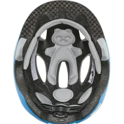 Uvex - Kid's Oyo Style - Radhelm