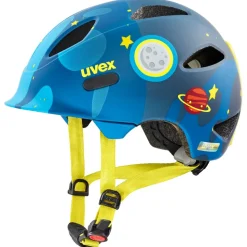 Uvex - Kid's Oyo Style - Radhelm