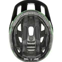 Uvex - Kid's React Jr. - Radhelm