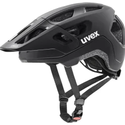 Uvex - Kid's React Jr. - Radhelm