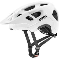 Uvex - Kid's React Jr. - Radhelm