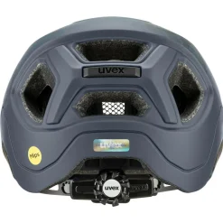 Uvex - Kid's React MIPS - Radhelm