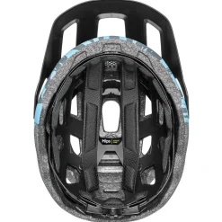 Uvex - Kid's React MIPS - Radhelm