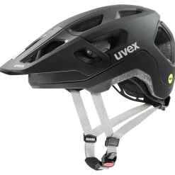 Uvex - Kid's React MIPS - Radhelm