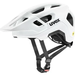 Uvex - Kid's React MIPS - Radhelm