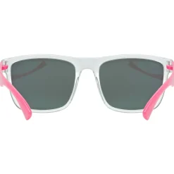 Uvex - Kid's Rookie Cat. 3 (VLT 14%) - Sonnenbrille