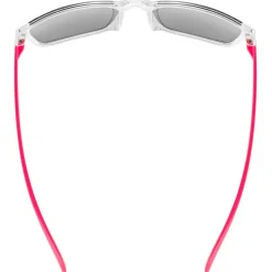 Uvex - Kid's Rookie Cat. 3 (VLT 14%) - Sonnenbrille