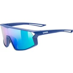 Uvex - Kid's Skyrise Cat. 3 (VLT 11%) - Sonnenbrille
