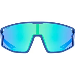 Uvex - Kid's Skyrise Cat. 3 (VLT 11%) - Sonnenbrille