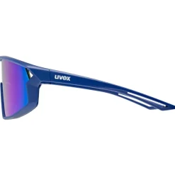 Uvex - Kid's Skyrise Cat. 3 (VLT 11%) - Sonnenbrille