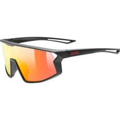 Uvex - Kid's Skyrise Cat. 3 (VLT 13%) - Sonnenbrille