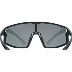 Uvex - Kid's Skyrise Cat. 3 (VLT 13%) - Sonnenbrille