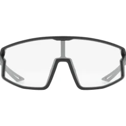 Uvex - Kid's Skyryse Jr. Cat. 0 - Sonnenbrille