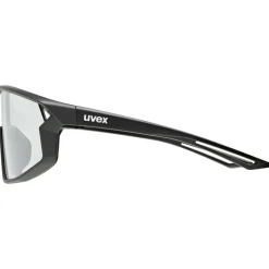 Uvex - Kid's Skyryse Jr. Cat. 0 - Sonnenbrille