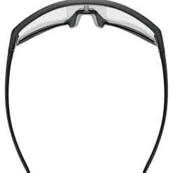 Uvex - Kid's Skyryse Jr. Cat. 0 - Sonnenbrille