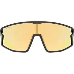 Uvex - Kid's Skyryse Jr. Cat. 3 - Sonnenbrille
