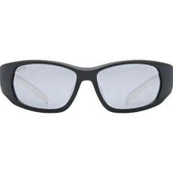 Uvex - Kid's Sportstyle 514 Mirror Cat. 3 - Sonnenbrille