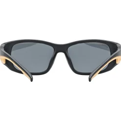 Uvex - Kid's Sportstyle 514 Mirror Cat. 3 - Sonnenbrille