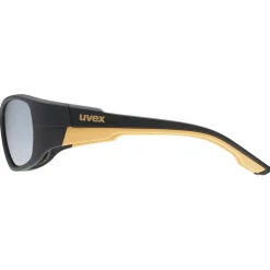 Uvex - Kid's Sportstyle 514 Mirror Cat. 3 - Sonnenbrille