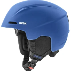 Uvex - Kid's Viti - Skihelm