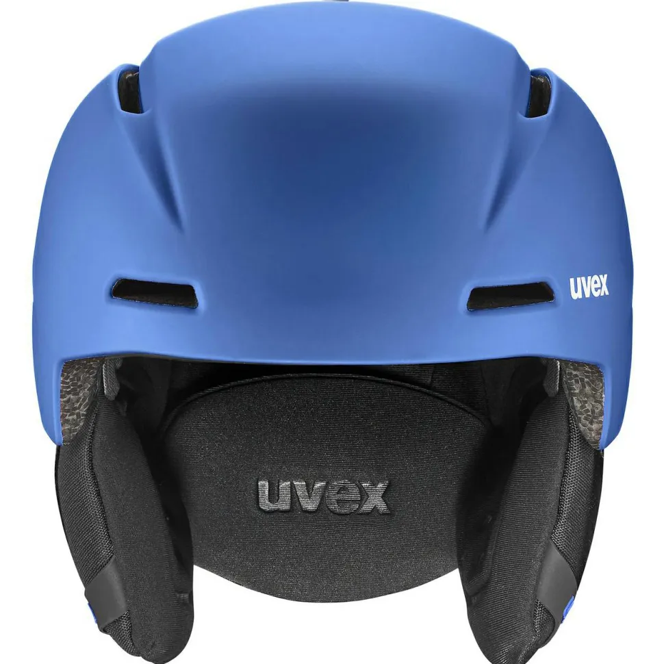 Uvex - Kid's Viti - Skihelm