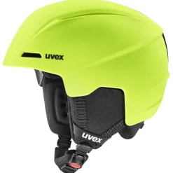 Uvex - Kid's Viti - Skihelm