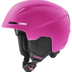 Uvex - Kid's Viti - Skihelm