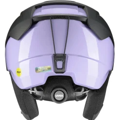 Uvex - Levitate MIPS - Skihelm