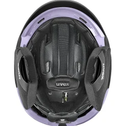 Uvex - Levitate MIPS - Skihelm