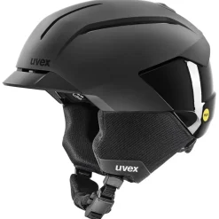 Uvex - Levitate MIPS - Skihelm